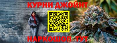 винт Новодвинск