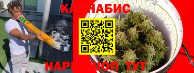 винт Новодвинск