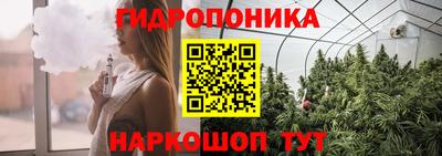 винт Новодвинск